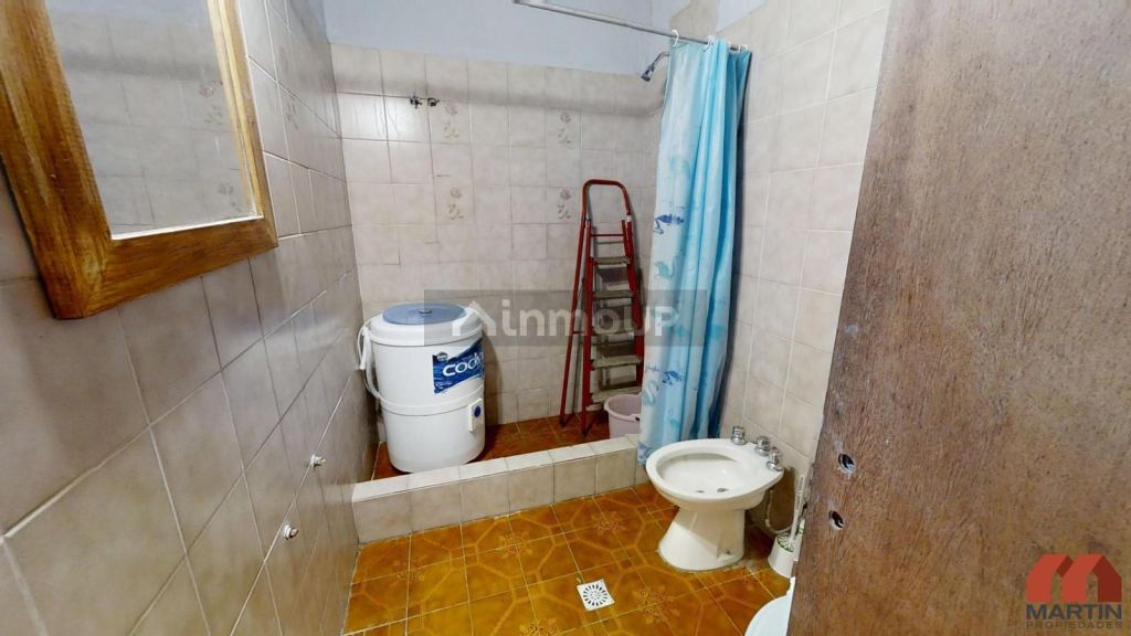 P H en Venta en Vicente Lopez, G.B.A. Zona Norte