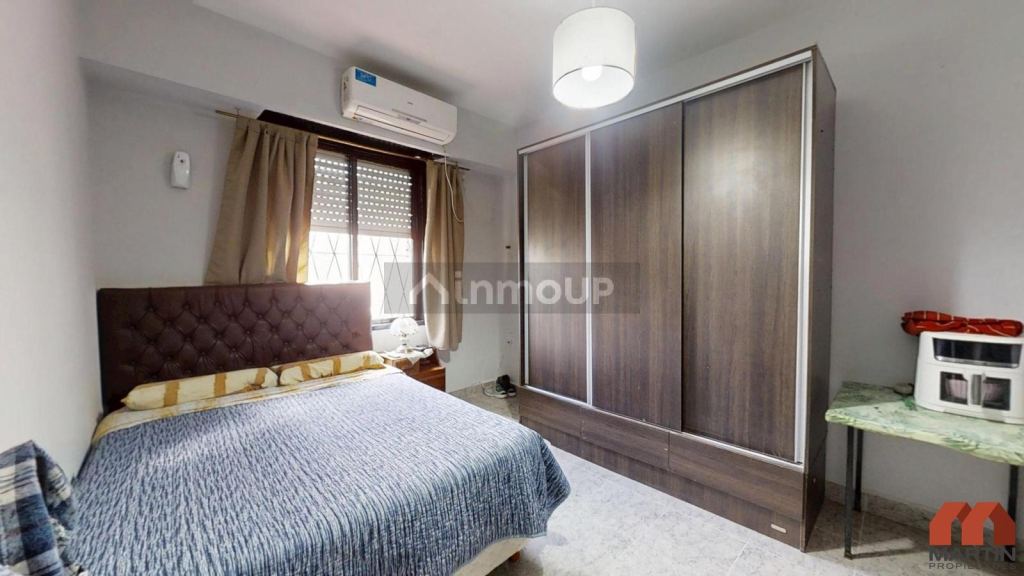 P H en Venta en Vicente Lopez, G.B.A. Zona Norte