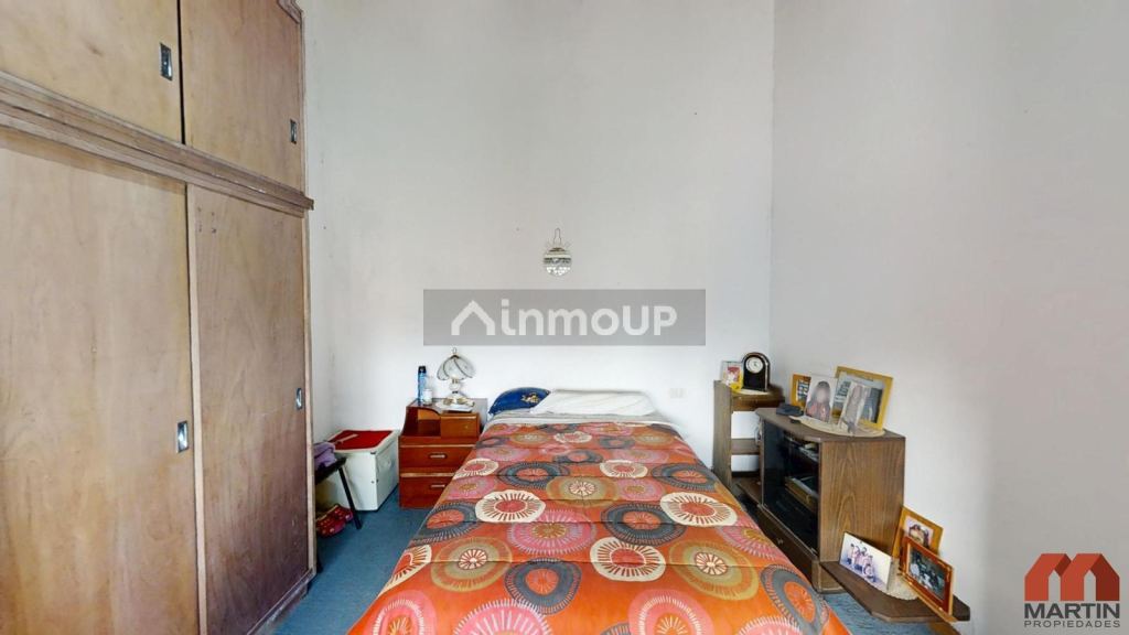 P H en Venta en Vicente Lopez, G.B.A. Zona Norte