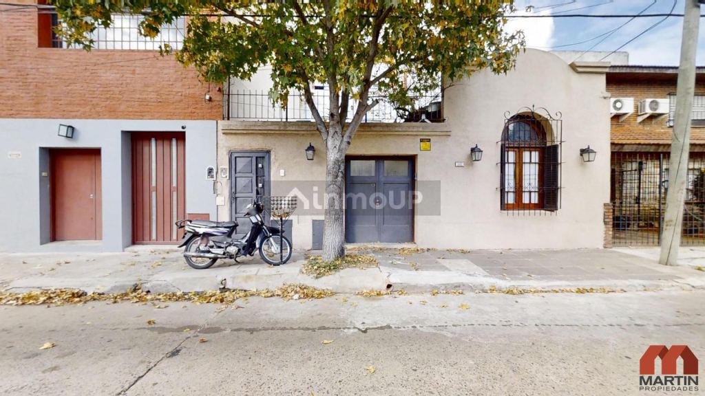 P H en Venta en Vicente Lopez, G.B.A. Zona Norte
