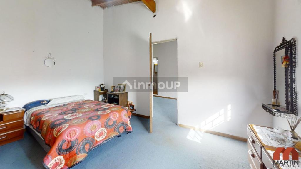 P H en Venta en Vicente Lopez, G.B.A. Zona Norte