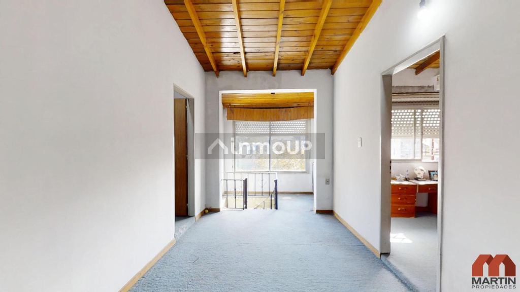 P H en Venta en Vicente Lopez, G.B.A. Zona Norte