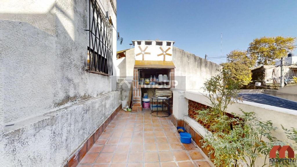 P H en Venta en Vicente Lopez, G.B.A. Zona Norte
