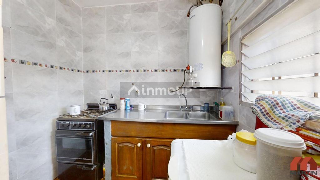 P H en Venta en Vicente Lopez, G.B.A. Zona Norte