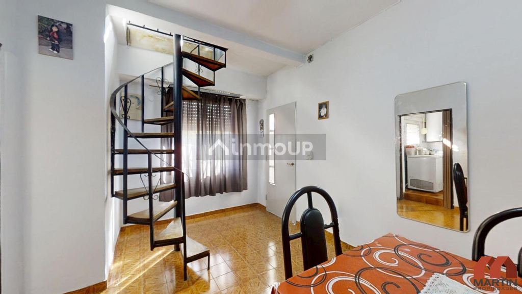 P H en Venta en Vicente Lopez, G.B.A. Zona Norte