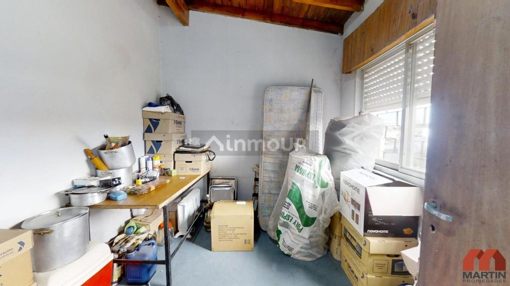 P H en Venta en Vicente Lopez, G.B.A. Zona Norte
