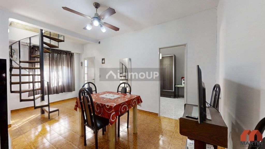 P H en Venta en Vicente Lopez, G.B.A. Zona Norte