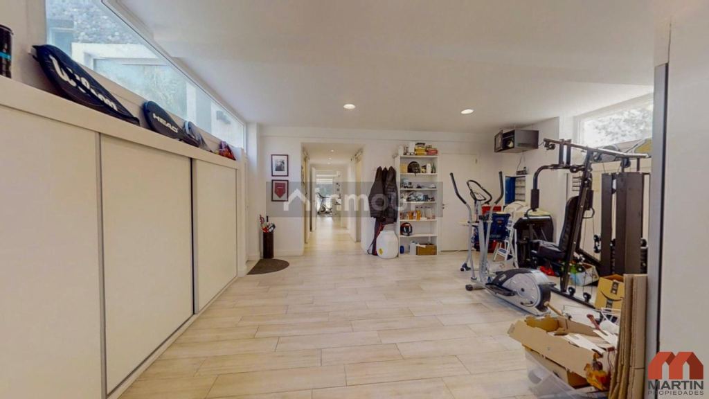 Casa en Venta en San Isidro, G.B.A. Zona Norte