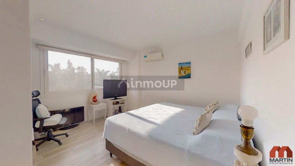 Casa en Venta en San Isidro, G.B.A. Zona Norte