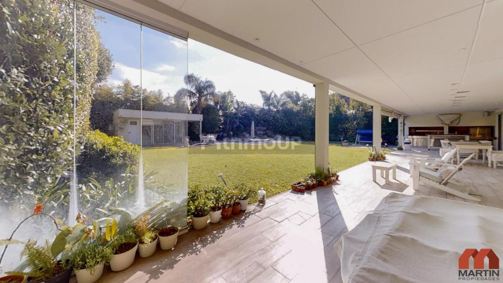 Casa en Venta en San Isidro, G.B.A. Zona Norte