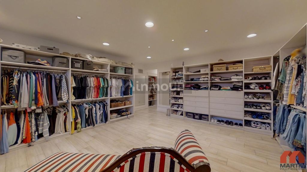 Casa en Venta en San Isidro, G.B.A. Zona Norte