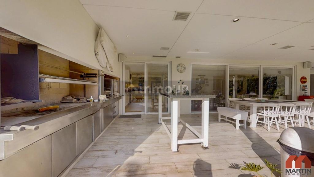 Casa en Venta en San Isidro, G.B.A. Zona Norte