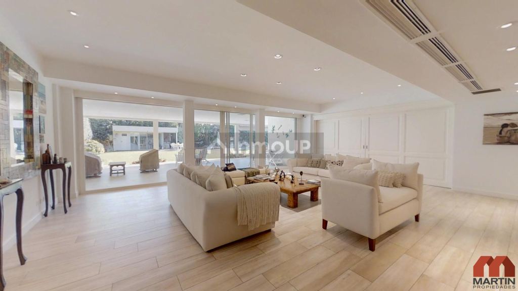 Casa en Venta en San Isidro, G.B.A. Zona Norte