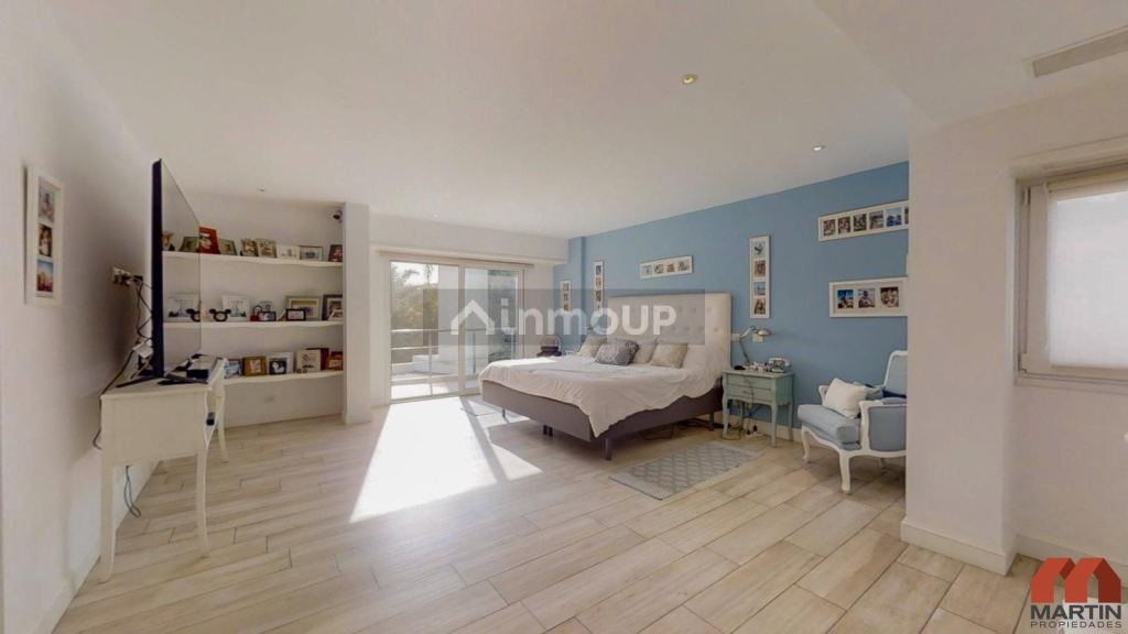 Casa en Venta en San Isidro, G.B.A. Zona Norte