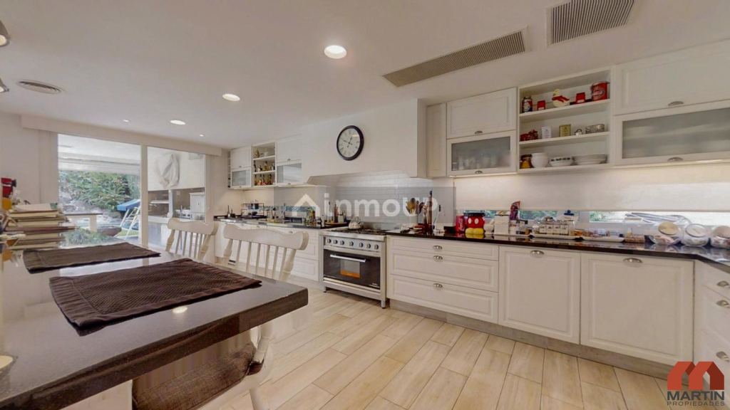 Casa en Venta en San Isidro, G.B.A. Zona Norte