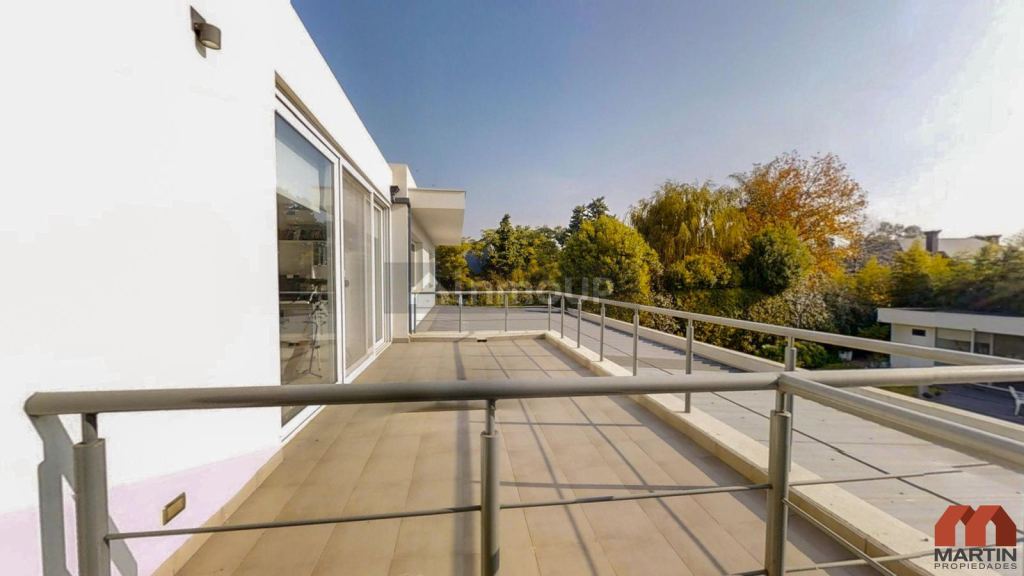 Casa en Venta en San Isidro, G.B.A. Zona Norte