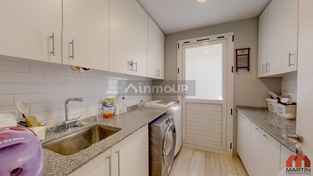 Casa en Venta en San Isidro, G.B.A. Zona Norte