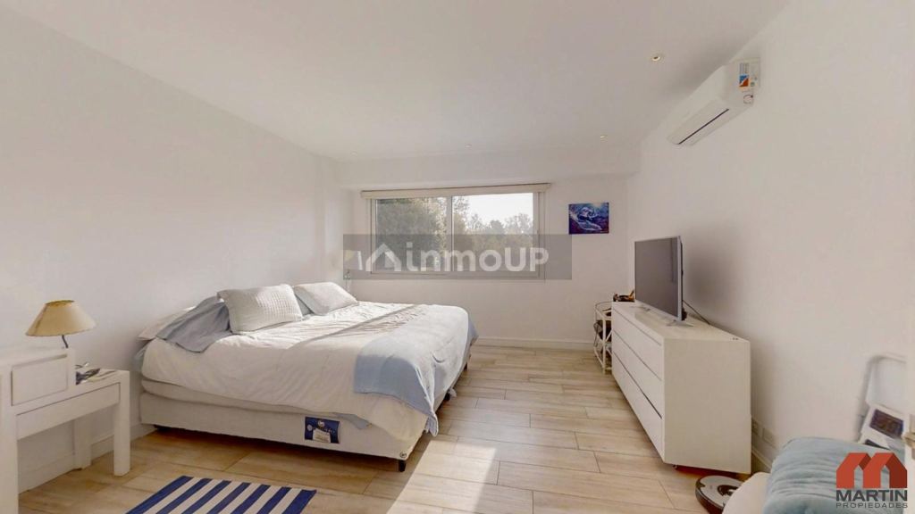 Casa en Venta en San Isidro, G.B.A. Zona Norte