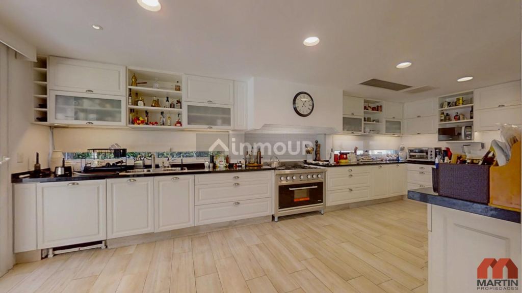 Casa en Venta en San Isidro, G.B.A. Zona Norte
