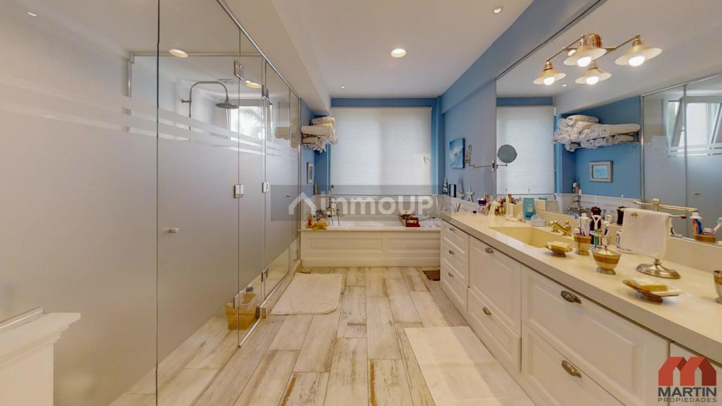 Casa en Venta en San Isidro, G.B.A. Zona Norte