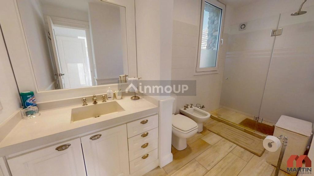Casa en Venta en San Isidro, G.B.A. Zona Norte