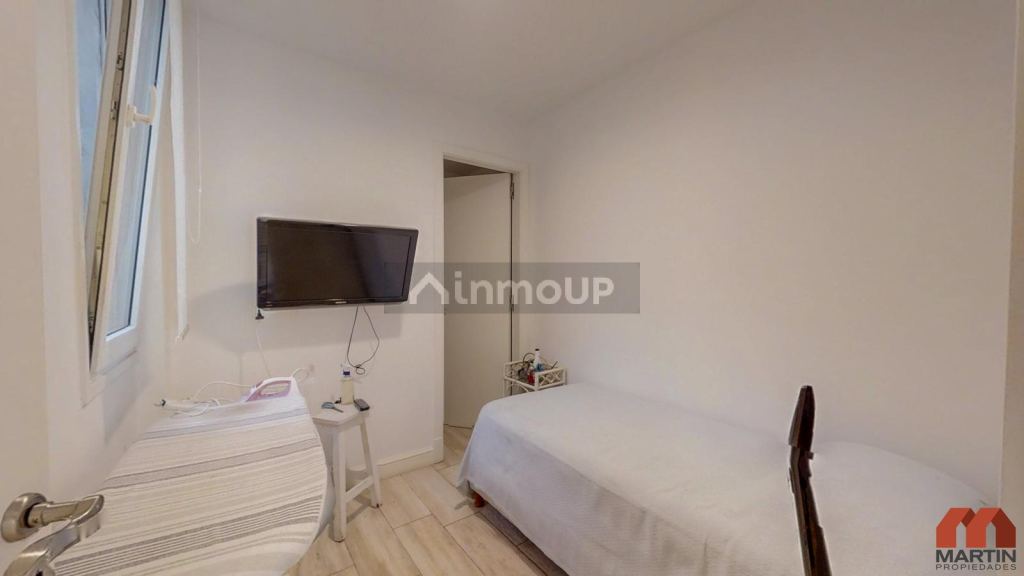 Casa en Venta en San Isidro, G.B.A. Zona Norte