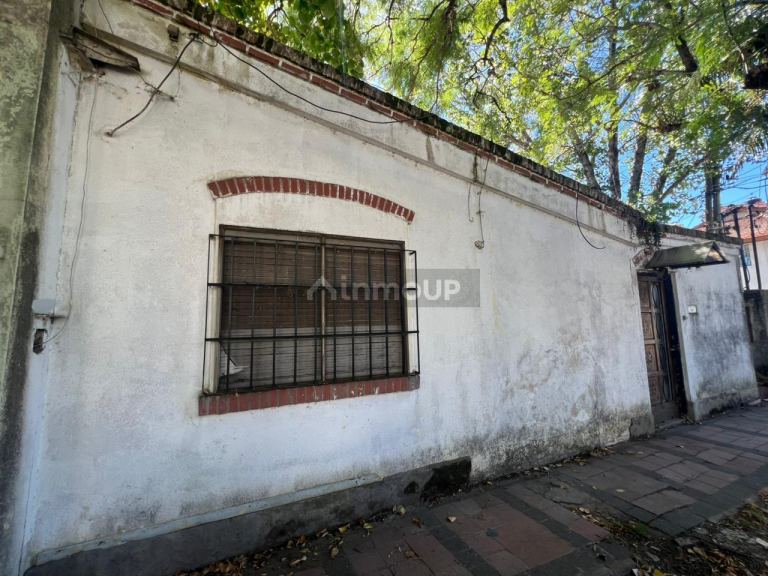 Terreno en Venta en San Isidro, G.B.A. Zona Norte