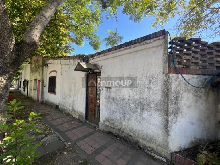 Terreno en Venta en San Isidro, G.B.A. Zona Norte