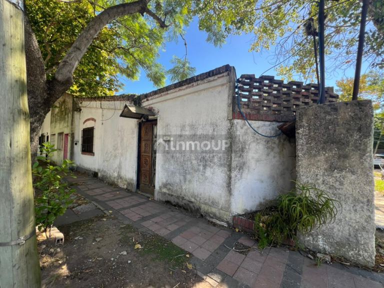 Terreno en Venta en San Isidro, G.B.A. Zona Norte