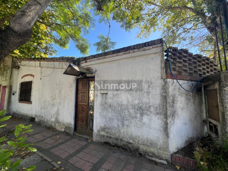 Terreno en Venta en San Isidro, G.B.A. Zona Norte