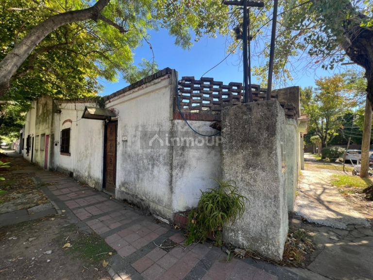 Terreno en Venta en San Isidro, G.B.A. Zona Norte