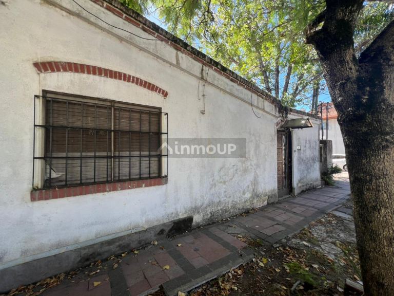 Terreno en Venta en San Isidro, G.B.A. Zona Norte