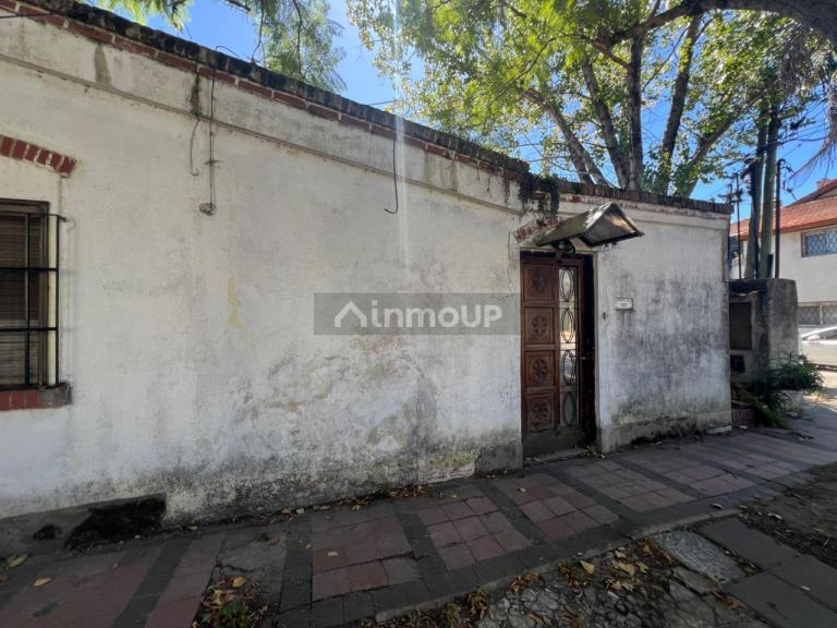 Terreno en Venta en San Isidro, G.B.A. Zona Norte