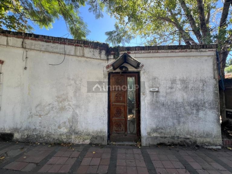 Terreno en Venta en San Isidro, G.B.A. Zona Norte