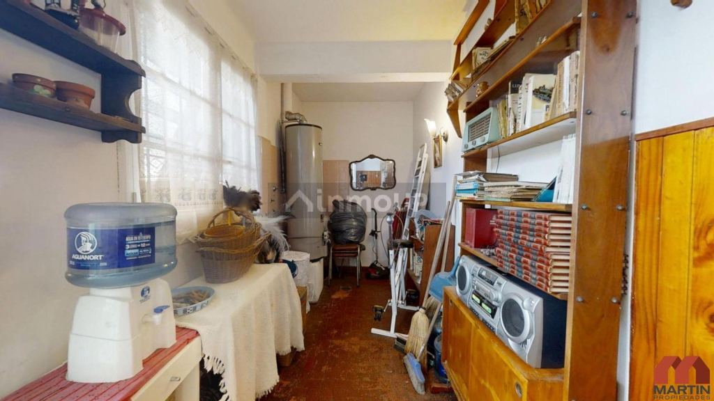 P H en Venta en San Isidro, G.B.A. Zona Norte