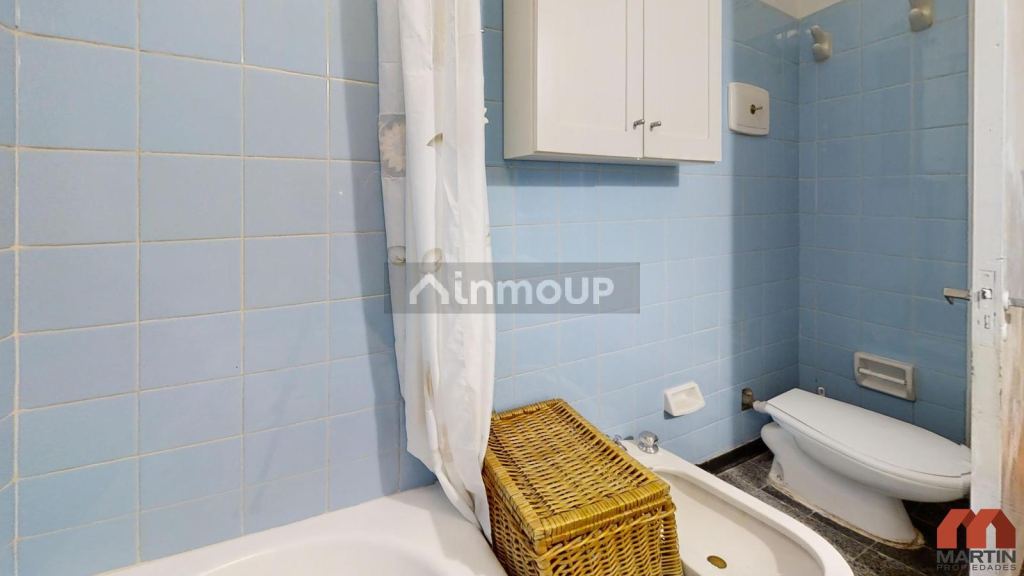 P H en Venta en San Isidro, G.B.A. Zona Norte