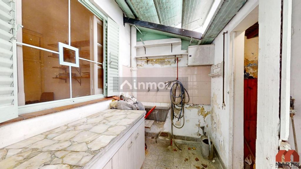 P H en Venta en San Isidro, G.B.A. Zona Norte