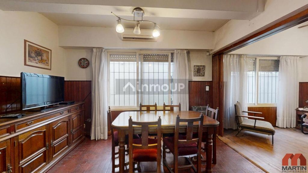 P H en Venta en San Isidro, G.B.A. Zona Norte
