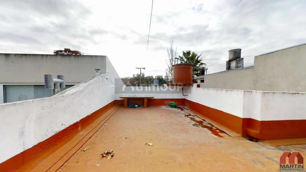 P H en Venta en San Isidro, G.B.A. Zona Norte