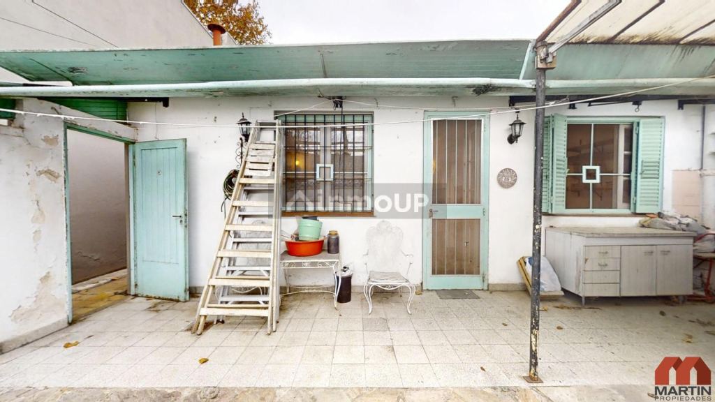 P H en Venta en San Isidro, G.B.A. Zona Norte