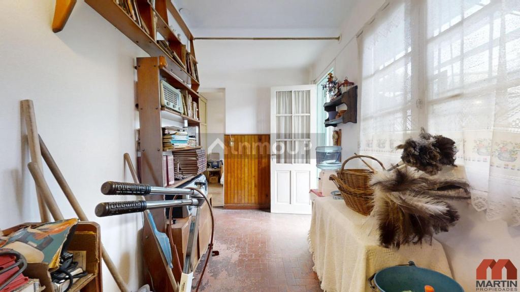 P H en Venta en San Isidro, G.B.A. Zona Norte