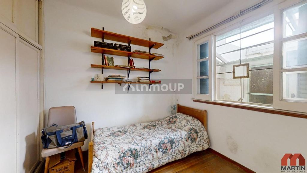 P H en Venta en San Isidro, G.B.A. Zona Norte