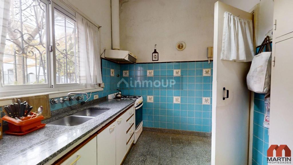 P H en Venta en San Isidro, G.B.A. Zona Norte