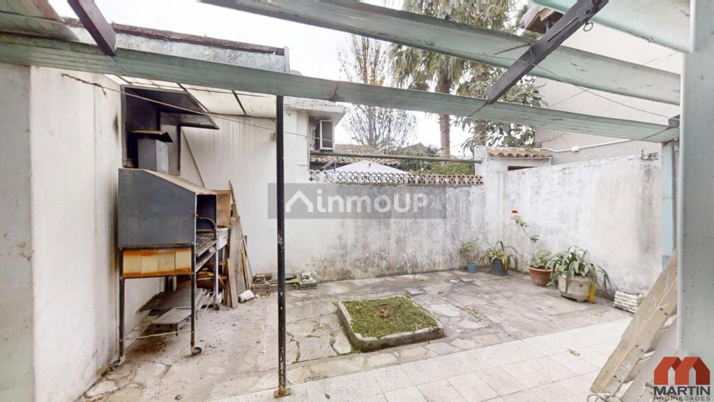 P H en Venta en San Isidro, G.B.A. Zona Norte