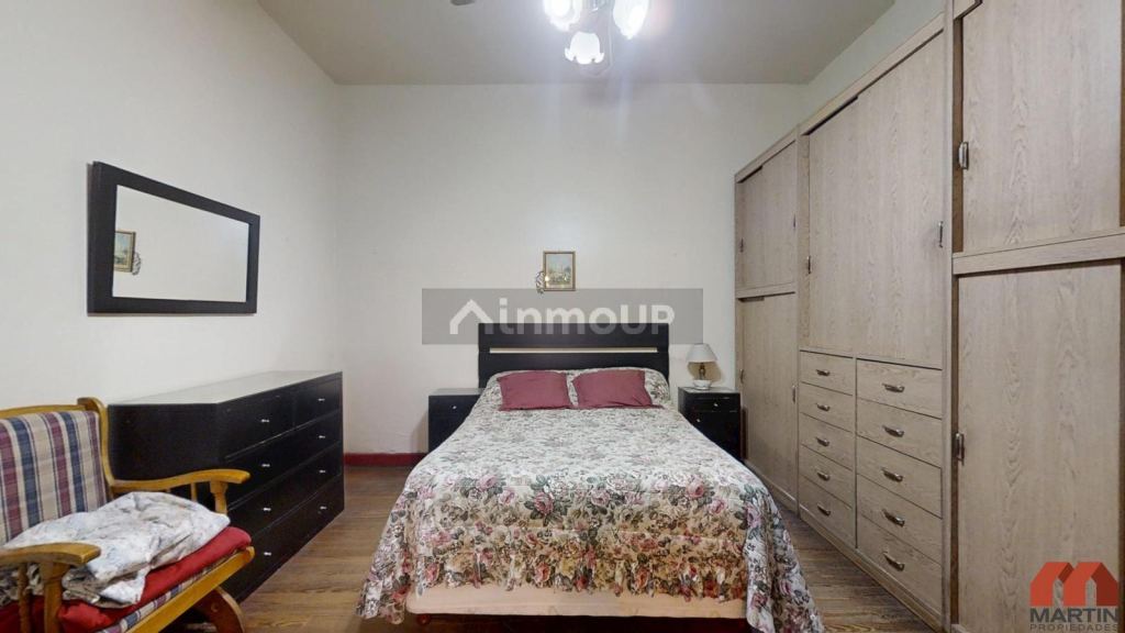 P H en Venta en San Isidro, G.B.A. Zona Norte