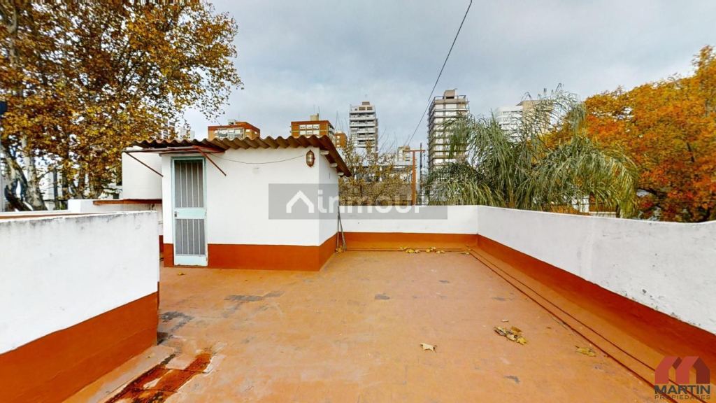 P H en Venta en San Isidro, G.B.A. Zona Norte