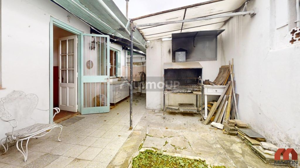 P H en Venta en San Isidro, G.B.A. Zona Norte