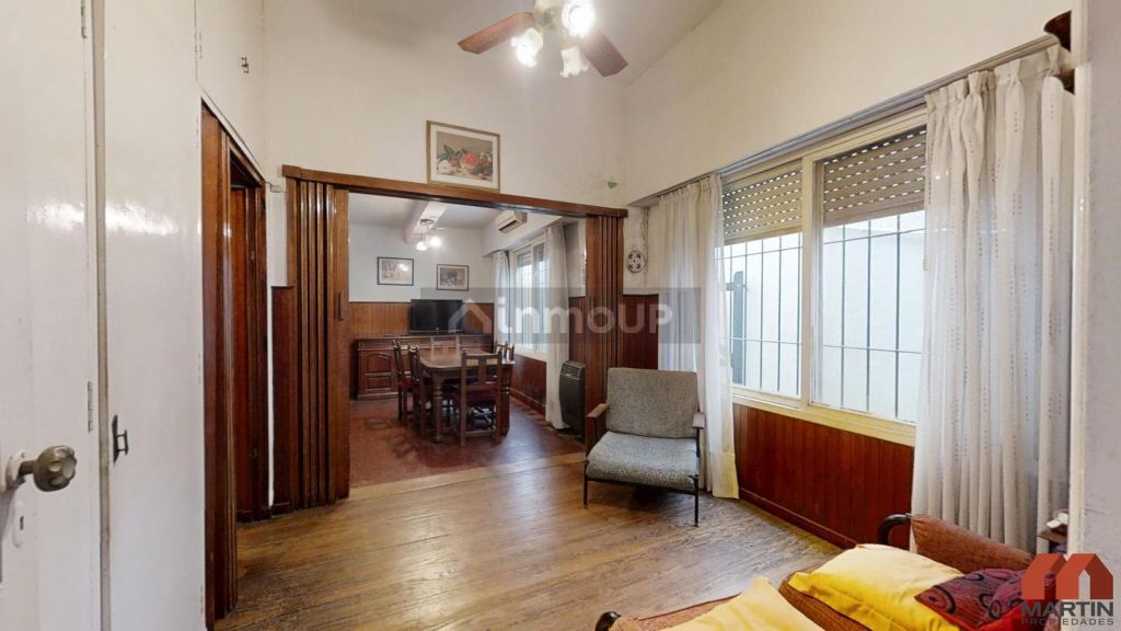 P H en Venta en San Isidro, G.B.A. Zona Norte