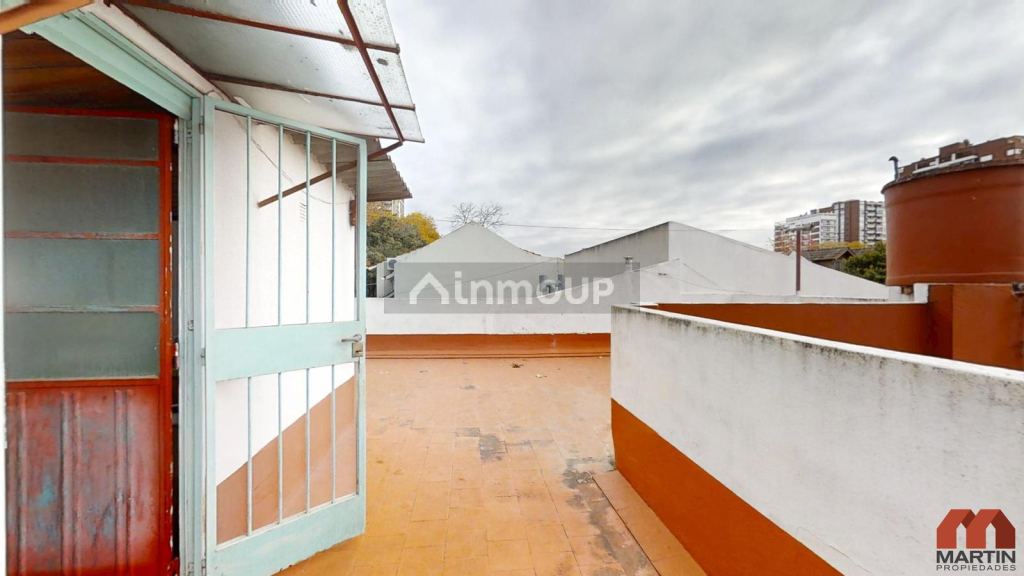 P H en Venta en San Isidro, G.B.A. Zona Norte