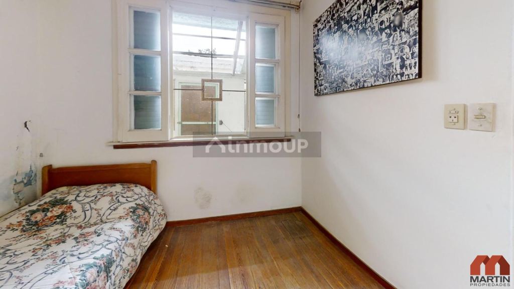 P H en Venta en San Isidro, G.B.A. Zona Norte